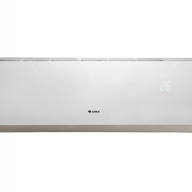 Gree Silent King GWC09GB-K3DNC2A