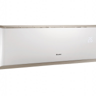 Gree Silent King GWC12GB-K3DNC2A