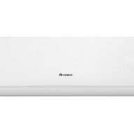 Gree Blizzard GWC12BC-K6DNA1B