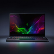 Razer Blade 15