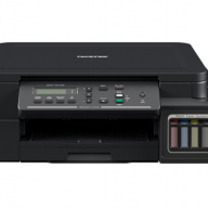 Brother DCP-T510W