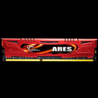 G.Skill Ares F3-2133C11Q-32GAR