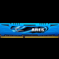 G.Skill Ares F3-2400C11Q-32GAB