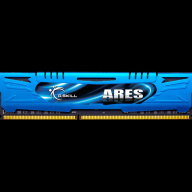 G.Skill Ares F3-2133C10Q-32GAB
