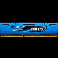 G.Skill Ares F3-2133C10Q-16GAB