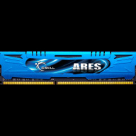 G.Skill Ares F3-1600C9D-16GAB