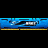 G.Skill Ares F3-2133C9D-8GAB