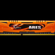 G.Skill Ares F3-2133C11D-8GAO