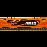 G.Skill Ares F3-2133C11Q-16GAO