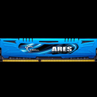 G.Skill Ares F3-1866C9Q-16GAB
