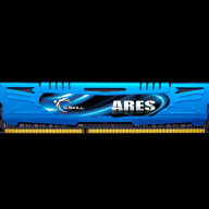 G.Skill Ares F3-1866C10D-16GAB