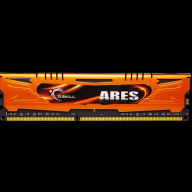 G.Skill Ares F3-1333C9D-16GAO