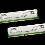 G.Skill ECO F3-10666CL7D-8GBECO