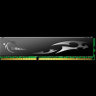 G.Skill ECO F3-12800CL9Q-8GBECO