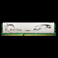 G.Skill ECO F3-10666CL9Q-8GBECO