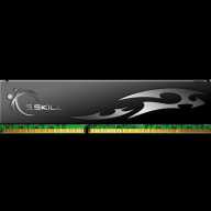 G.Skill ECO F3-12800CL9D-4GBECO