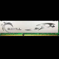 G.Skill ECO F3-10666CL9D-4GBECO