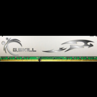 G.Skill ECO F3-10666CL8D-4GBECO