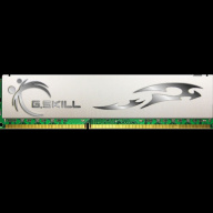 G.Skill ECO F3-10666CL7D-4GBECO