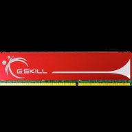 G.Skill Performance F3-12800CL9Q-8GBNQ