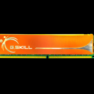 G.Skill Performance F2-6400CL6Q-16GBMQ
