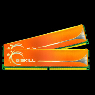 G.Skill Performance F2-6400CL6D-8GBMQ