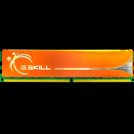 G.Skill Performance F2-6400CL6S-4GBMQ