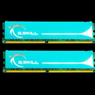 G.Skill Performance F2-8500CL5D-4GBPK