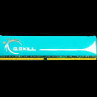 G.Skill Performance F2-8500CL5D-2GBPK