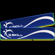 G.Skill Performance F2-6400CL5D-4GBPQ