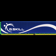 G.Skill Performance F2-6400CL5S-2GBPQ