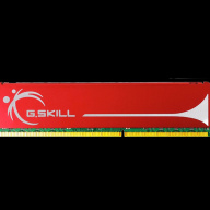 G.Skill Performance F2-6400CL5S-1GBNQ