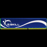G.Skill Performance F2-6400CL5Q-16GBPQ