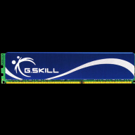 G.Skill Performance F2-6400CL5Q-8GBPQ