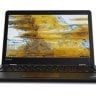 Lenovo ThinkPad Yoga 11e 4th