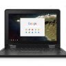 Lenovo ThinkPad Yoga 11e Chromebook 4th