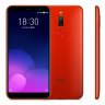 Meizu M6T