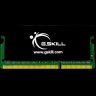 G.Skill SK F3-12800CL9D-8GBSK
