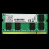 G.Skill DDR2 For Mac FA-6400CL5D-4GBSQ