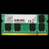G.Skill DDR2 For Mac FA-6400CL5S-2GBSQ