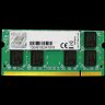 G.Skill DDR2 For Mac FA-6400CL5S-1GBSQ