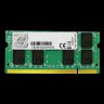 G.Skill DDR2 For Mac FA-5300CL5D-4GBSQ