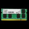 G.Skill DDR2 For Mac FA-5300CL5D-2GBSQ
