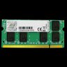 G.Skill DDR2 For Mac FA-5300CL5S-2GBSQ