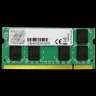 G.Skill DDR2 For Mac FA-5300CL5S-1GBSQ