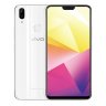Vivo X21i