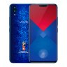 Vivo X21f