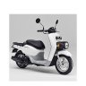 Honda MW110 2018