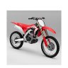 Honda CRF250R 2018