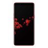 OPPO F7 Youth